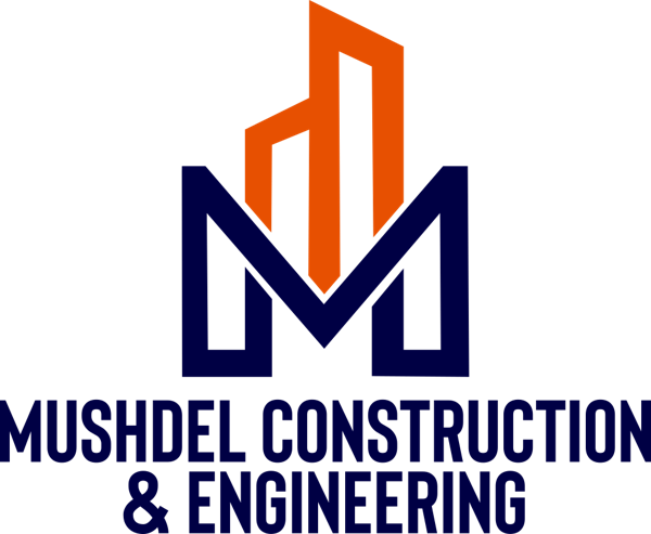 Mushdel Construction & Engineering